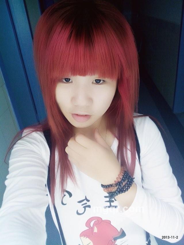 复制·甜蜜的头像