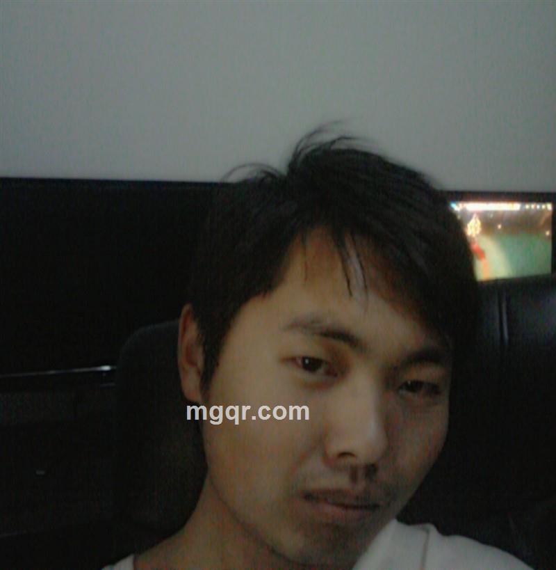 以沫相濡的头像