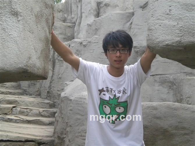 我会疼=你的头像