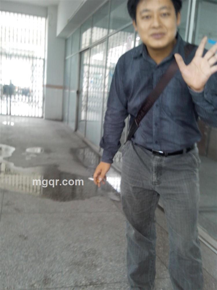 流浪者123456的头像