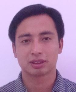 善解人衣，衣衣不舍的头像