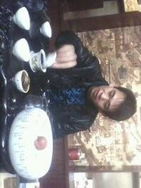 maqing真情的头像