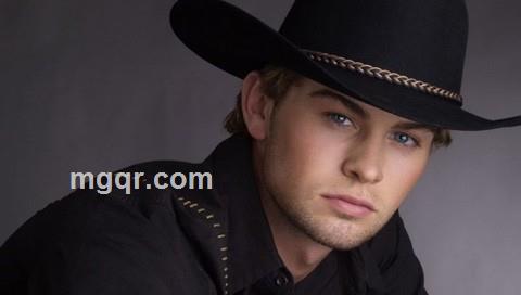 情缘杨柳的头像