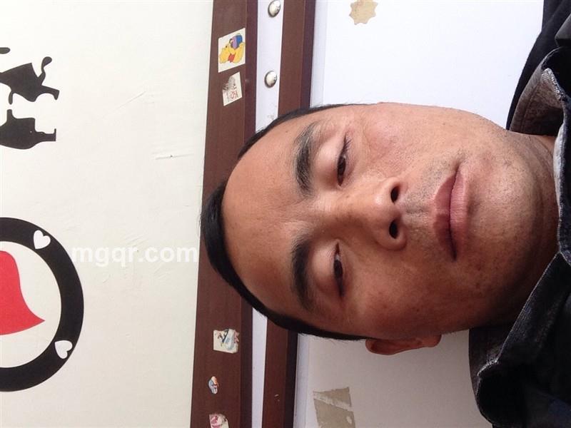 漫漫长夜@1的头像