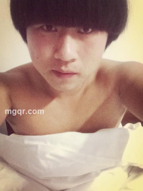 挺瘠薄淘啊的头像