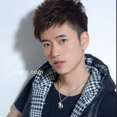 弟大丶勿*的头像