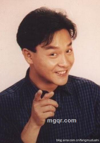 乱云从容度的头像