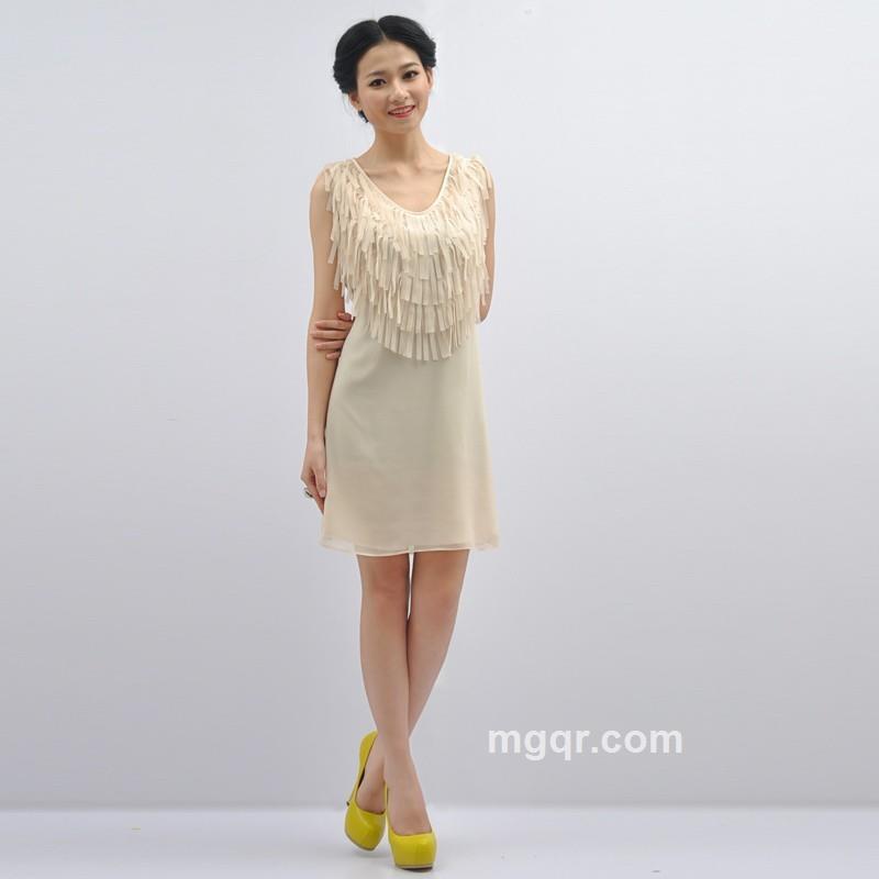 日照清炉升紫烟的头像