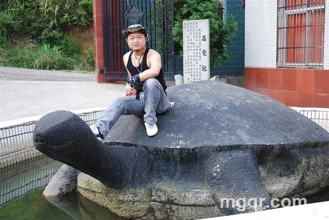 自己买单的头像