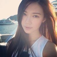 就是要爱你1的头像