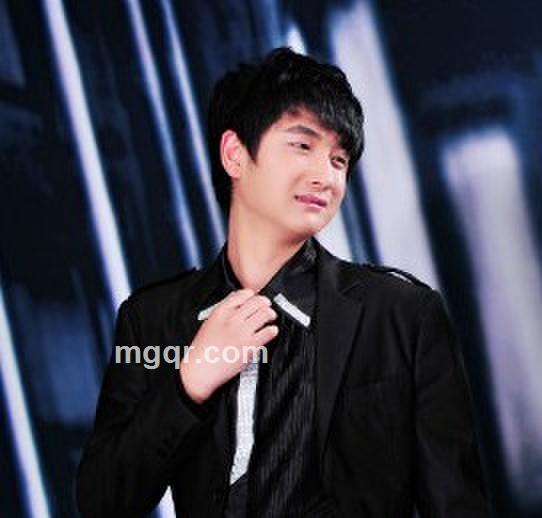 玩世不恭de 的头像