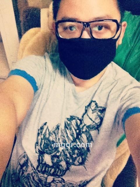 无敌小*丝的头像