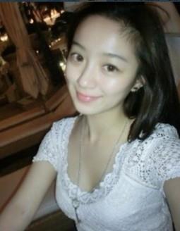 非诚勿扰11的头像