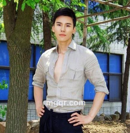 完美枫叶的头像