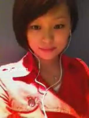 我就喜欢陌生人插