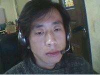 咫尺天涯天涯咫尺的头像