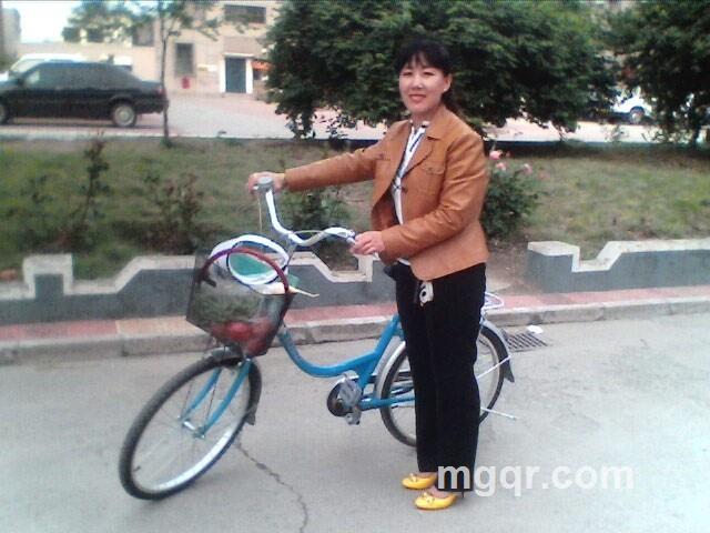 一休自己跳的头像