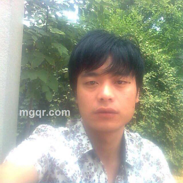 爱你无罪的头像