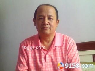 大力 王的头像