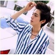 难忘邂逅的头像