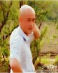 针曾无线的头像