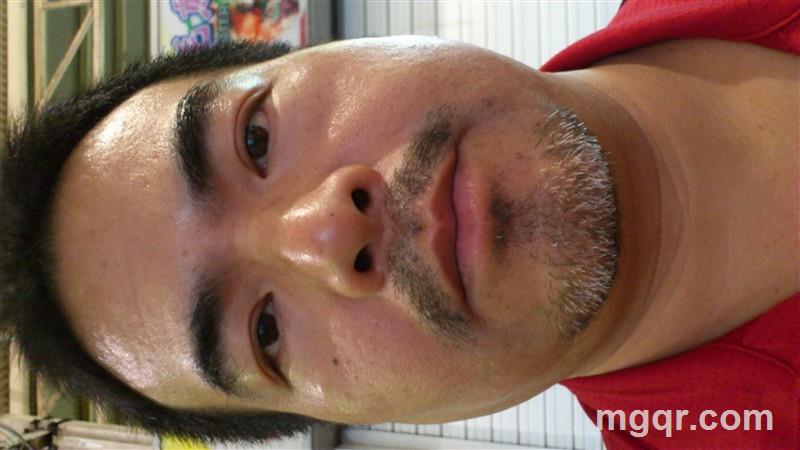 123peter的头像