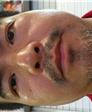 123peter的头像