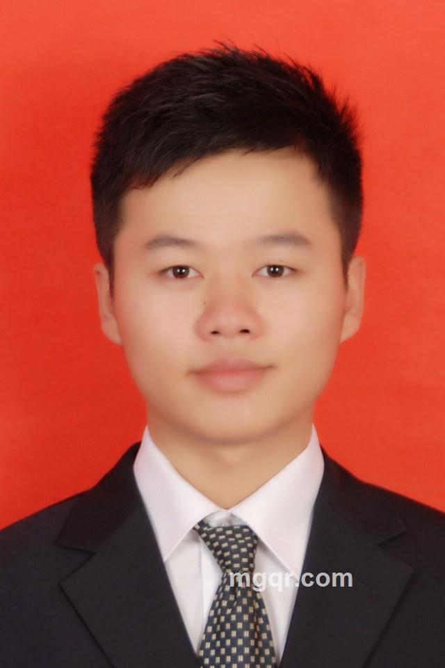 菜园蜗牛的头像