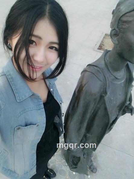 雪花四溅的头像