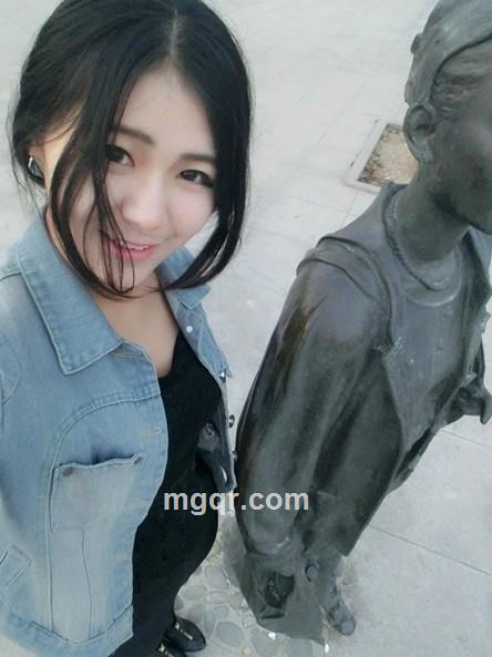 雪花四溅的头像