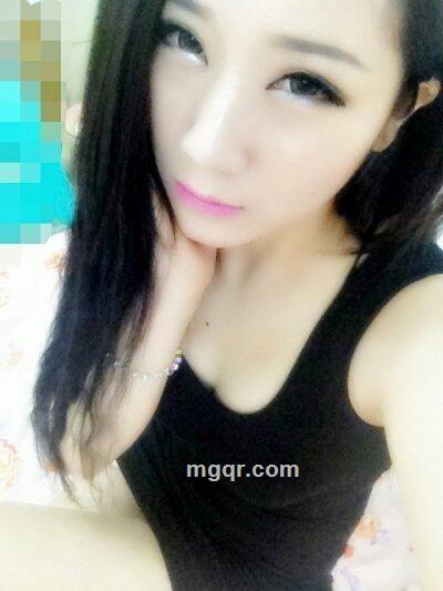 那一年的我们的头像