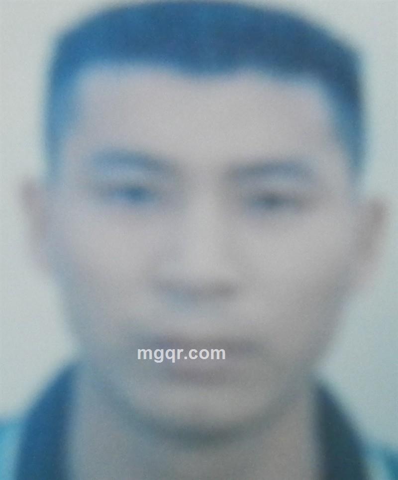 温柔的流氓兔的头像