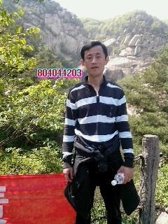 寻梦缘的爱的头像