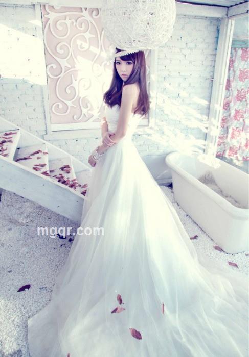 深深浅浅的头像