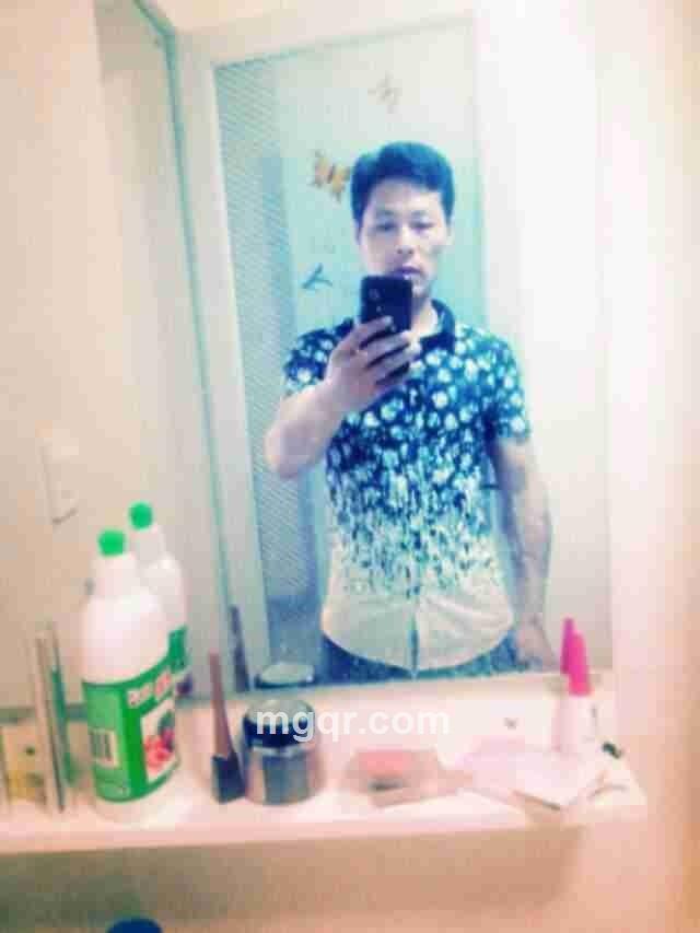 八方达的头像
