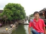 zy王梓的头像
