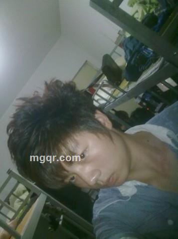 昨夜你的喘息的头像