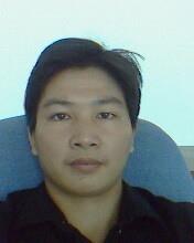 相爱情人的头像