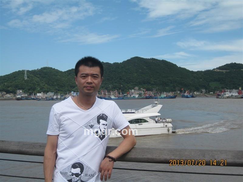 不不不倒的头像