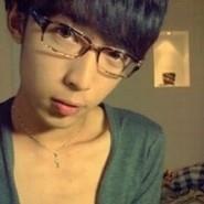 知行者乐的头像