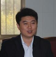 司徒宇阳的头像