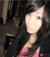 输了未来？的头像