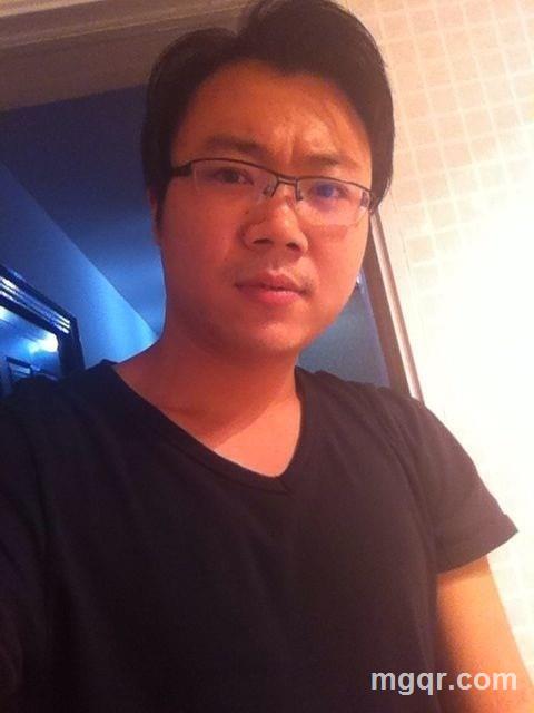 9159加66689的头像