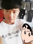 岁月卜饶人的头像