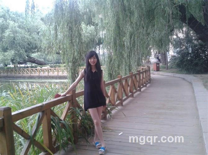 温情女人的头像