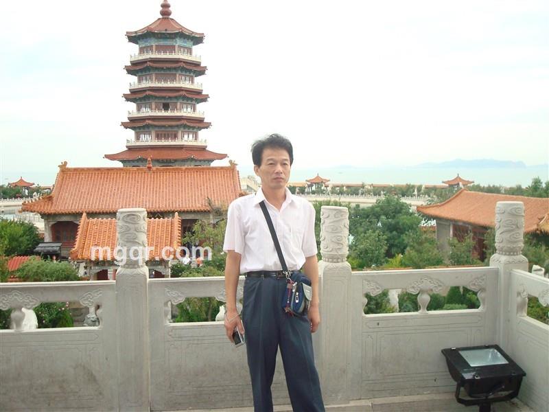 听风雪在烧的头像