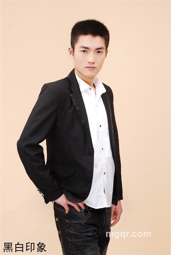 八路无三思凄凄爸爸的头像