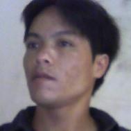 激情再哪的头像