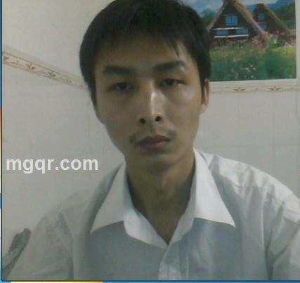 风流浪子555的头像