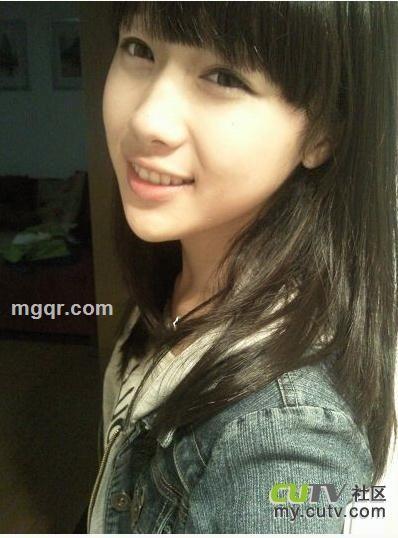 蓝玫瑰123的头像